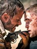 沙海漂流人/The Rover(2013)