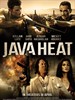 爪哇火线/Java Heat(2013)