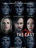 东方/The East(2013)