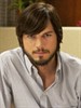 乔布斯/jOBS(2013)