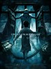 梦魇之旅/Imaginaerum