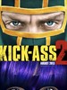 海扁王2/Kick-Ass 2: Balls to the Wall