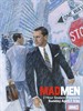 广告狂人/Mad Men(2007)