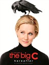 如果还有明天 The Big C(2010)