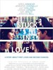 困在爱中/Stuck in Love