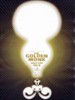 济公/The Golden Monk(2013)