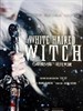 白发魔女传之明月天国/White Haired Witch(2013)