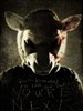 你是下一个/You're Next