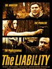 障碍/The Liability
