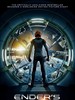 安德的游戏/Ender's Game(2013)