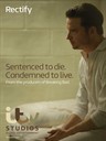 昭雪 Rectify(2013)