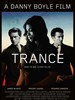 索命记忆/Trance(2013)