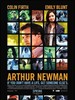 亚瑟·纽曼/Arthur Newman