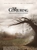 招魂/The Conjuring(2013)