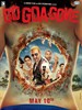 果阿猎人/Go Goa Gone