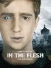 复生/In The Flesh