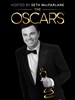 第85届奥斯卡颁奖典礼/The 85th Annual Academy Awards(2013)
