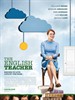 英语老师/The English Teacher