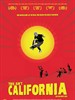这不是加州/This Ain't California(2012)