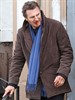 行过死荫之地/A Walk Among the Tombstones(2013)
