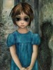 大眼睛/Big Eyes(2015)