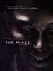 人类清除计划/The Purge(2013)