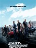 速度与激情6/Fast & Furious 6