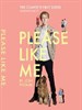 请喜欢我/Please Like Me