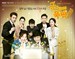 金子轻松出来吧(2013)