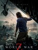 末日之战/World War Z(2013)