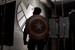 美国队长：冬日战士/Captain America: The Winter Soldier(2014)