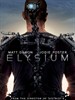 极乐空间/Elysium(2013)