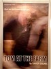 汤姆在农场/Tom à la ferme(2013)