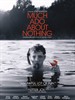 无事生非/Much Ado About Nothing(2013)