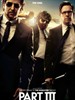 宿醉3/The Hangover Part III(2013)