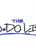 待“做”清单/The To Do List(2013)