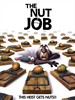抢劫坚果店/The Nut Job(2013)