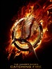 饥饿游戏：星火燎原/The Hunger Games: Catching Fire