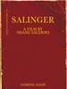 塞林格/Salinger(2013)