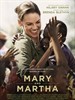 玛丽和玛莎/Mary and Martha(2013)