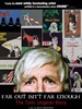遥远不够远：汤米·温格尔的故事/Far Out Isn't Far Enough: The Tomi Ungerer Story(2012)