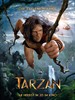 人猿泰山/Tarzan(2013)