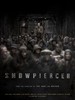 雪国列车/Snowpiercer
