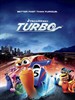极速蜗牛/Turbo