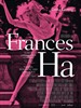弗兰西丝·夏/Frances Ha(2012)