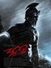 300勇士：帝国崛起/300: Rise of an Empire(2014)