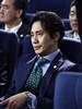 我恋爱的一切/내 연애의 모든 것(2013)