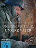 我们的父辈/Unsere Mütter, unsere Väter