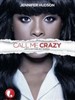 Call Me Crazy: A Five Film(2013)