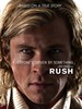 极速风流/Rush(2013)